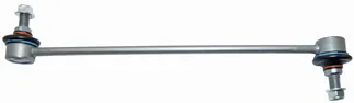 Karlyn Front Left & Right Suspension Stabilizer Bar Link - 31356778831