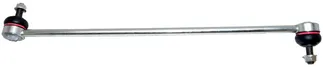 Karlyn Front Left Suspension Stabilizer Bar Link - 31306781549