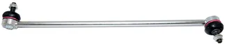 Karlyn Front Right Suspension Stabilizer Bar Link - 31306781550