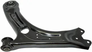 Karlyn Front Left Suspension Control Arm - 561407151C