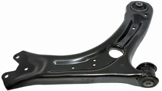 Karlyn Front Right Suspension Control Arm - 561407152C