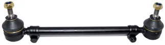 Karlyn Front Left & Right Steering Tie Rod Assembly - 32211135668