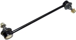 Karlyn Front Left & Right Suspension Stabilizer Bar Link - 31356780847