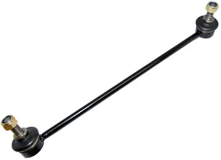 Karlyn Front Left Suspension Stabilizer Bar Link - 31356750703