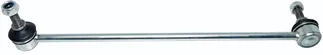 Karlyn Front Left Suspension Stabilizer Bar Link - 31356768771
