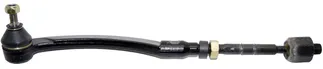 Karlyn Front Left Steering Tie Rod Assembly - 32116780785