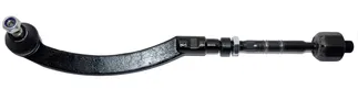 Karlyn Front Right Steering Tie Rod Assembly - 32106777522