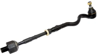 Karlyn Front Left Steering Tie Rod Assembly - 32106777503