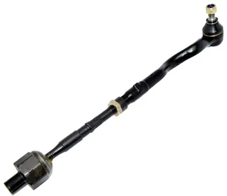 Karlyn Front Right Steering Tie Rod Assembly - 32106777504