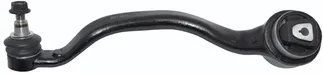 Karlyn Front Left Lower Suspension Control Arm and Ball Joint Assembly - 31126773949