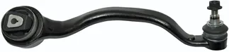 Karlyn Front Right Lower Suspension Control Arm and Ball Joint Assembly - 31126773950