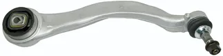 Karlyn Front Left Lower Suspension Control Arm and Ball Joint Assembly - 31126775959