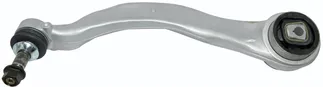 Karlyn Front Right Lower Suspension Control Arm and Ball Joint Assembly - 31126775960