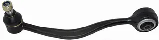 Karlyn Front Right Lower Suspension Control Arm and Ball Joint Assembly - 31121139992
