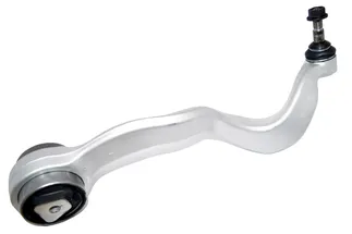 Karlyn Front Left Lower Suspension Control Arm and Ball Joint Assembly - 31126774831