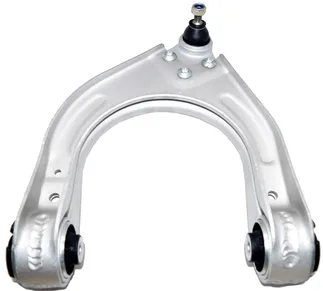 Karlyn Front Upper Left Suspension Control Arm and Ball Joint Assembly - 2113308907