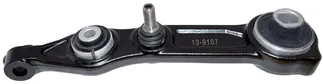 Karlyn Front Lower Rearward Left Control Arm and Ball Joint Assembly - 2113308107