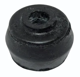 Karlyn Suspension Stabilizer Bar Link Bushing - 1205991