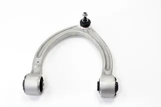 Karlyn Front Left Upper Forward Suspension Control Arm - 2213308907