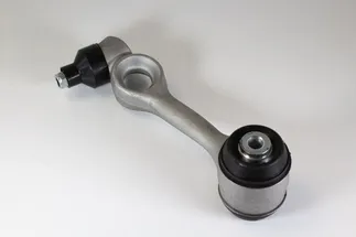 Karlyn Front Left Upper Suspension Control Arm - 1263300607