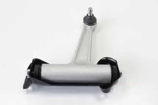 Karlyn Front Right Upper Forward Suspension Control Arm - 1403307707