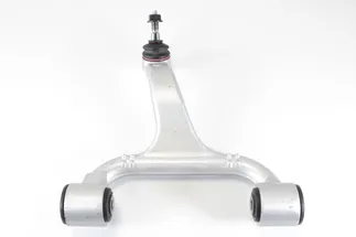 Karlyn Front Right Upper Forward Suspension Control Arm - 1633330101