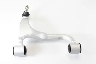 Karlyn Rear Left Upper Suspension Control Arm - 1633520401