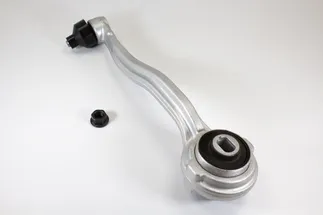 Karlyn Front Left Lower Forward Arm & Joint - 2043308711