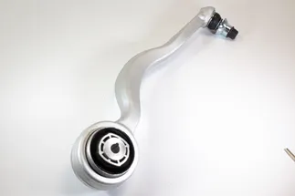 Karlyn Front Left Lower Forward Suspension Control Arm - 2053301905