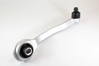 Karlyn Front Right Lower Suspension Control Arm - 2113305011