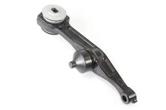 Karlyn Front Left Lower Rearward Suspension Control Arm - 2153300707