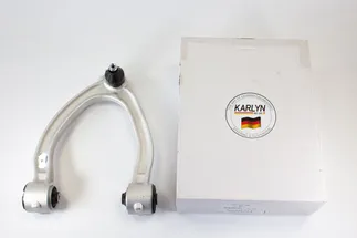 Karlyn Front Left Upper Forward Suspension Control Arm - 2203309307