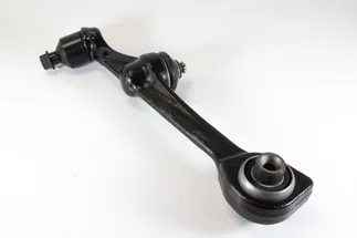 Karlyn Front Left Lower Rearward Suspension Control Arm - 2213308107