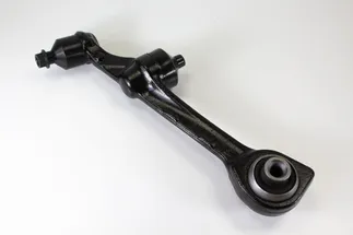 Karlyn Front Right Lower Rearward Suspension Control Arm - 2213308207