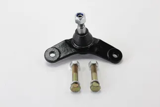 Karlyn Front Lower Suspension Ball Joint - 31106779438