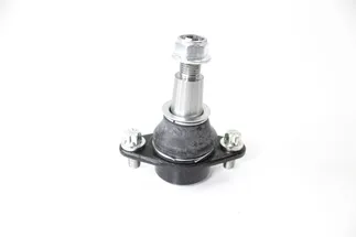 Karlyn Front Suspension Ball Joint - 31106787665