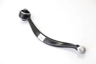 Karlyn Front Left Lower Suspension Control Arm - 31106787673