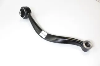 Karlyn Front Right Lower Suspension Control Arm - 31106787674