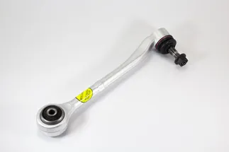 Karlyn Front Left Forward Suspension Control Arm - 31121142087