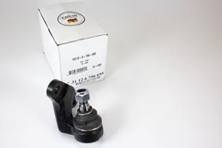Karlyn Front Left Lower Suspension Ball Joint - 31126756695