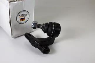 Karlyn Front Right Lower Suspension Ball Joint - 31126756696