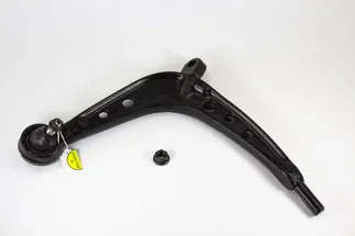 Karlyn Front Left Lower Suspension Control Arm - 31126758533