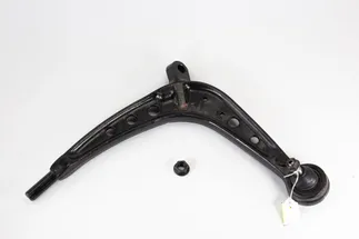 Karlyn Front Right Lower Suspension Control Arm - 31126758534