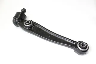 Karlyn Front Left Lower Rearward Suspension Control Arm - 31126771893