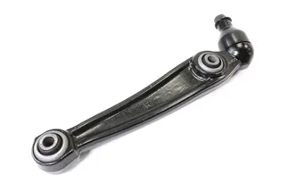 Karlyn Front Right Lower Rearward Suspension Control Arm - 31126771894