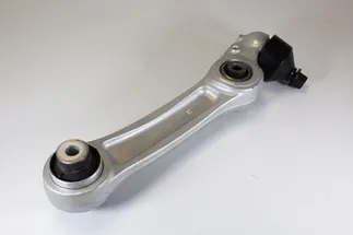 Karlyn Front Right Lower Rearward Suspension Control Arm - 31126798108
