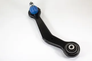 Karlyn Rear Right Upper Suspension Control Arm - 33326770060