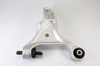 Karlyn Front Right Lower Suspension Control Arm - 36051003