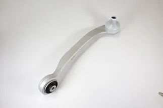 Karlyn Front Left Upper Forward Suspension Control Arm - 4E0407505E