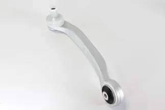 Karlyn Front Right Upper Forward Suspension Control Arm - 4E0407506E